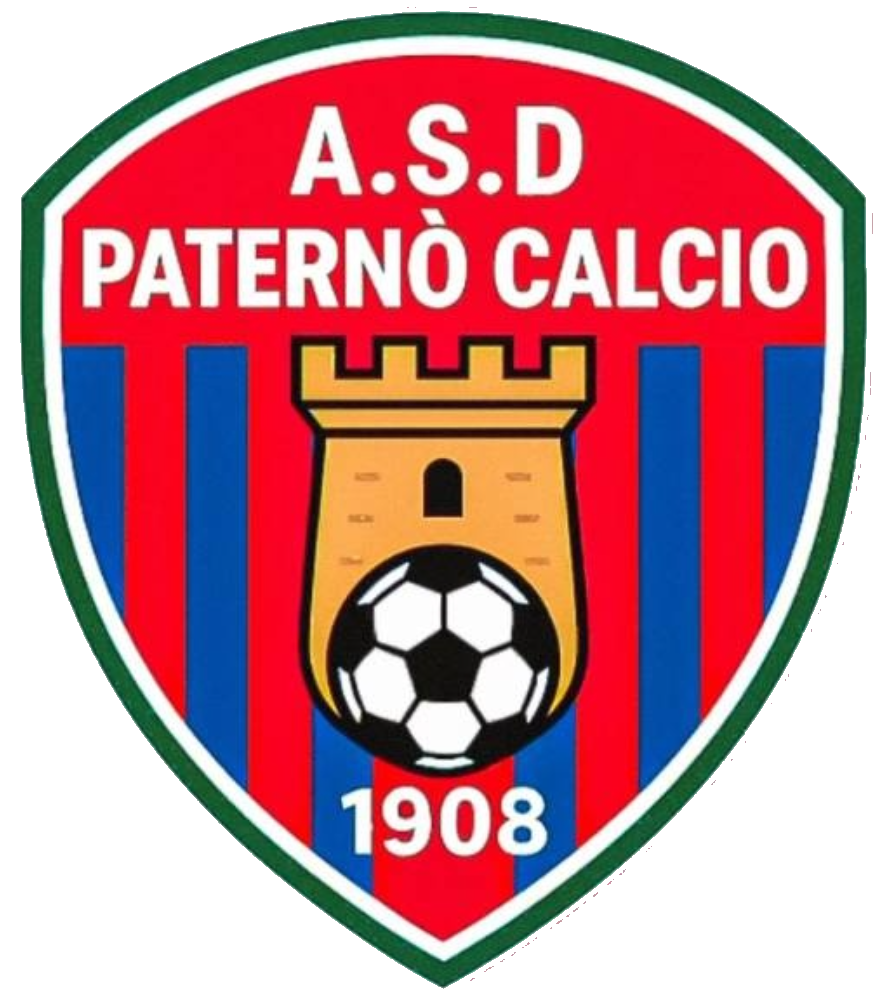 Associazione Sportiva Dilettantistica Paternò Calcio